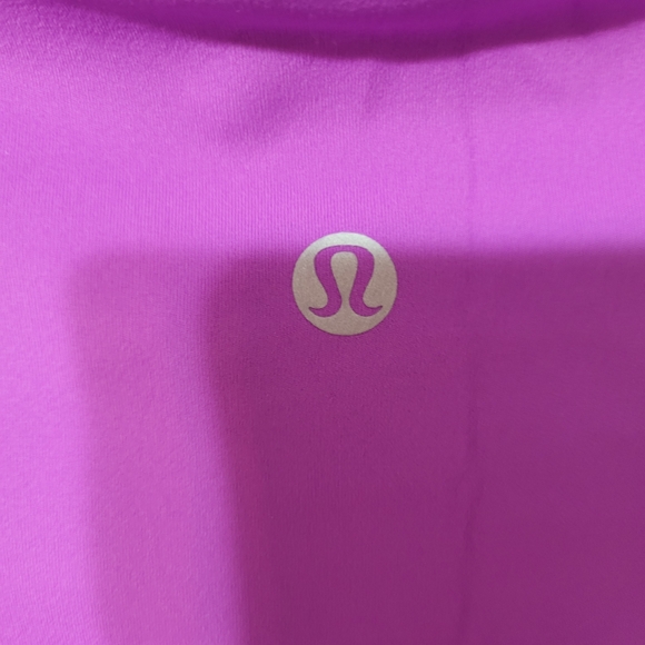 lululemon Groove SHR Flare Pant - Picture 5 of 7